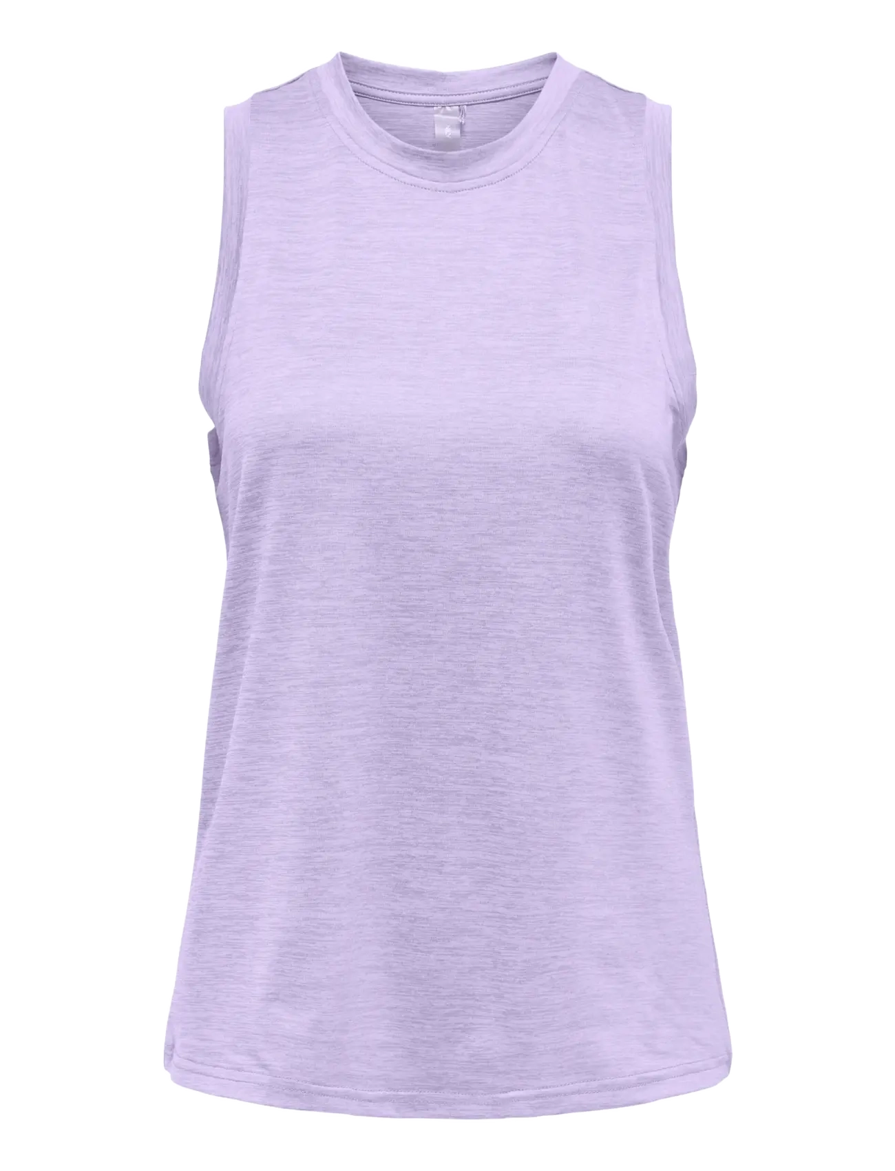Only Play Onpcore On Tank Top, Kvinder, Tanktop, Lila, Str: M