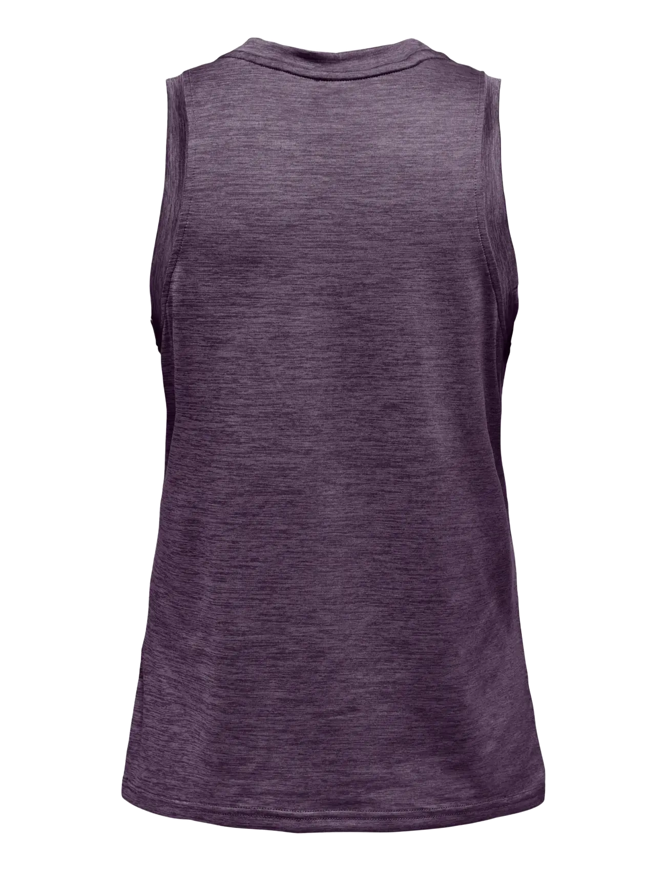 Only Play - ONPCORE ON TANK TOP - tank tops - plum perfect - 1