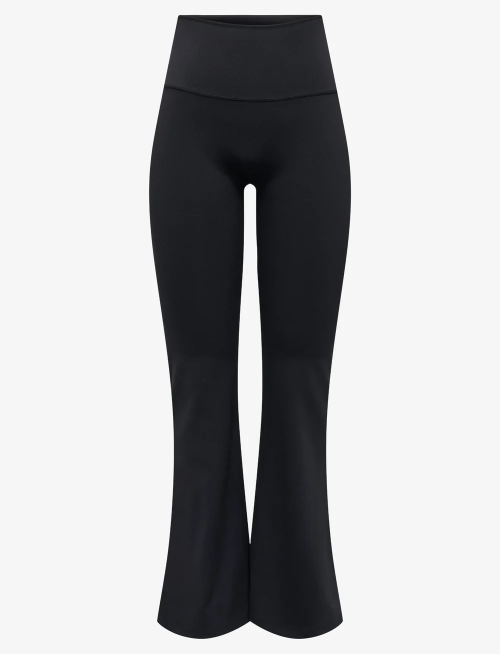 Only Play - ONPJAM-3-SANA XHW JAZZ PNT - tights - black - 0