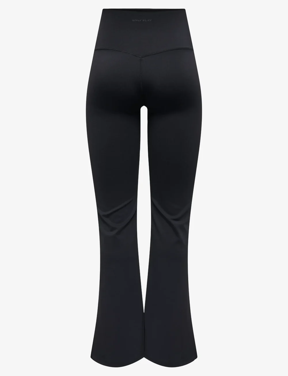 Only Play - ONPJAM-3-SANA XHW JAZZ PNT - tights - black - 1