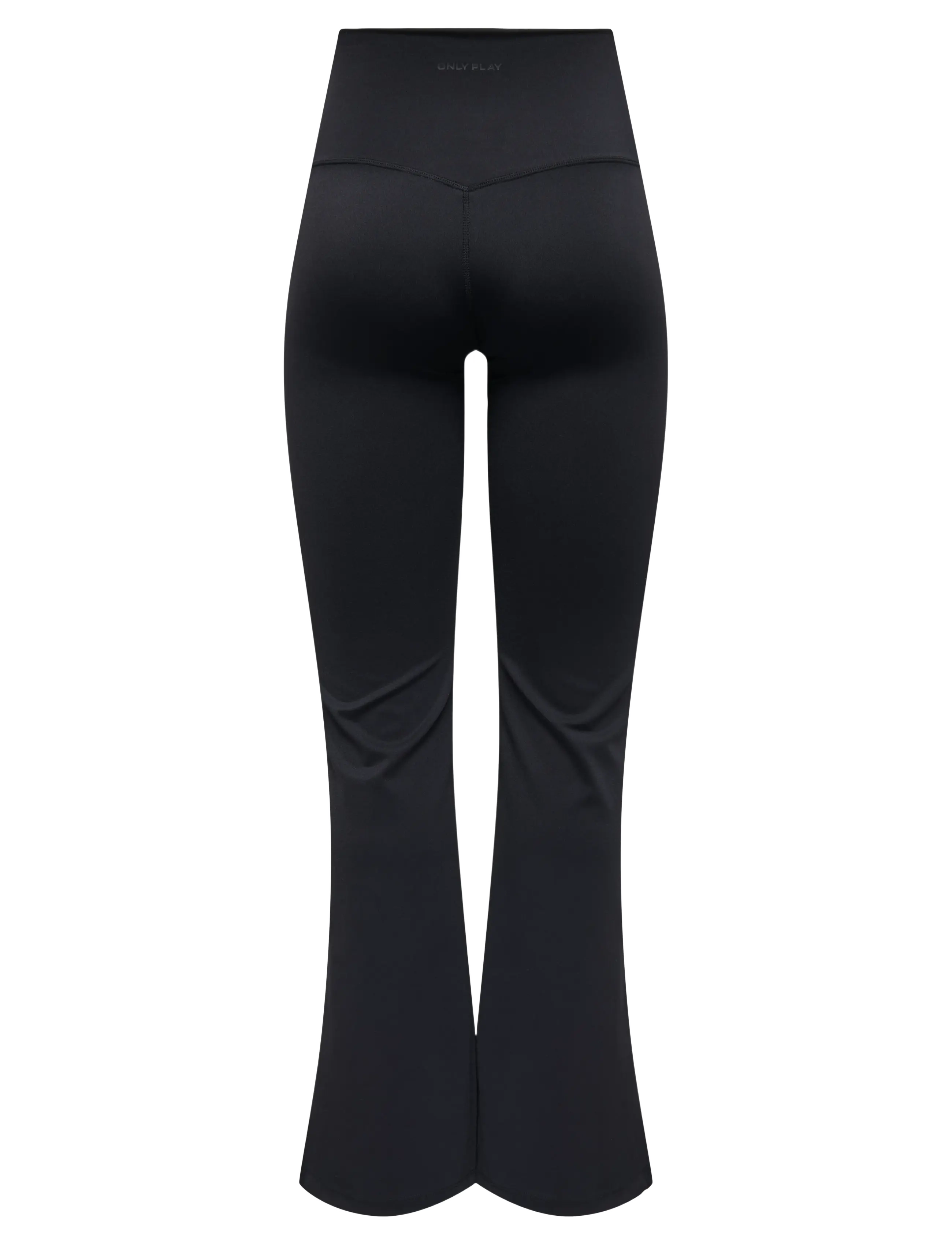 Only Play - ONPJAM-3-SANA XHW JAZZ PNT - black - 1