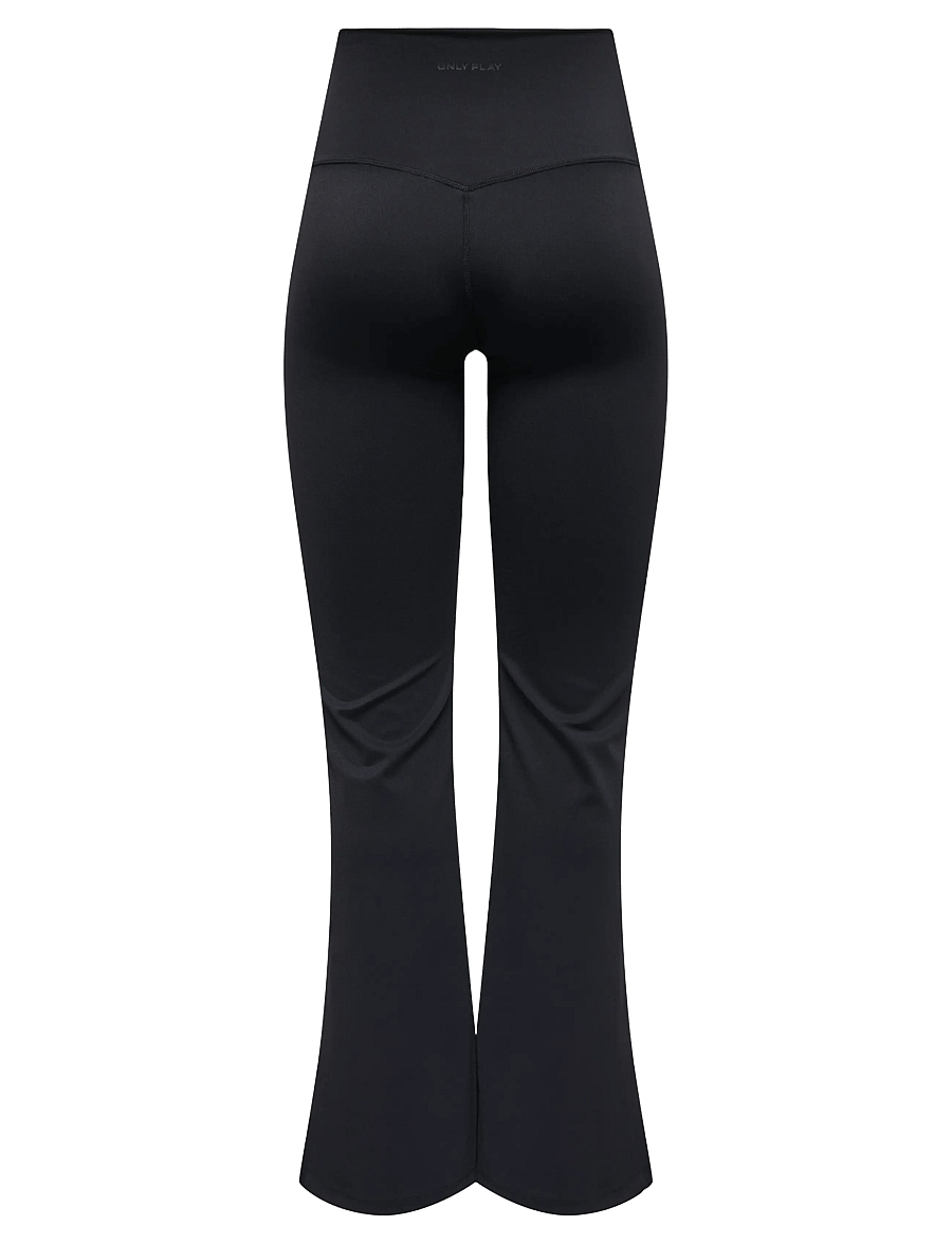Only Play - ONPJAM-3-SANA XHW JAZZ PNT - black - 1