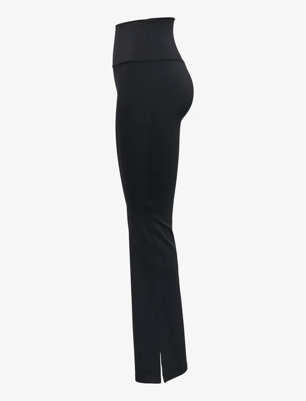 Only Play - ONPJAM-3-SANA XHW JAZZ PNT - tights - black - 2