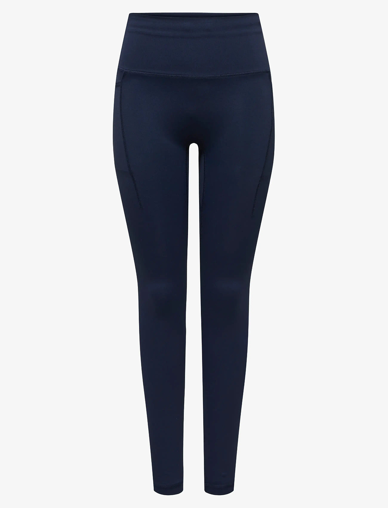 Only Play - ONPLEA-3-LUNA XHW PCK TIGHTS - tights - night sky - 0