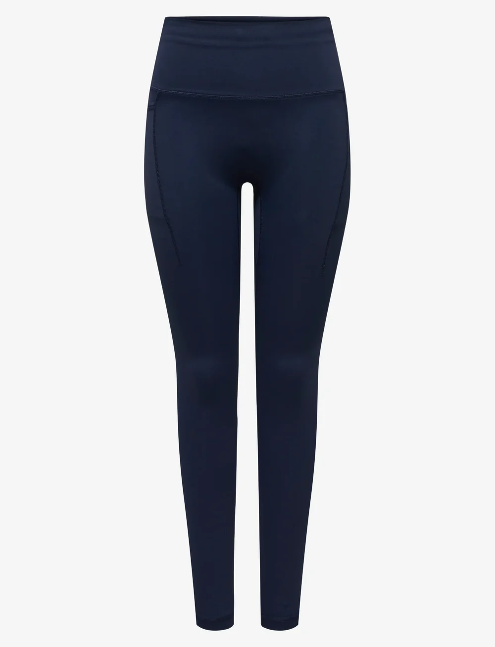 Only Play - ONPLEA-3-LUNA XHW PCK TIGHTS - træningstights - night sky - 0