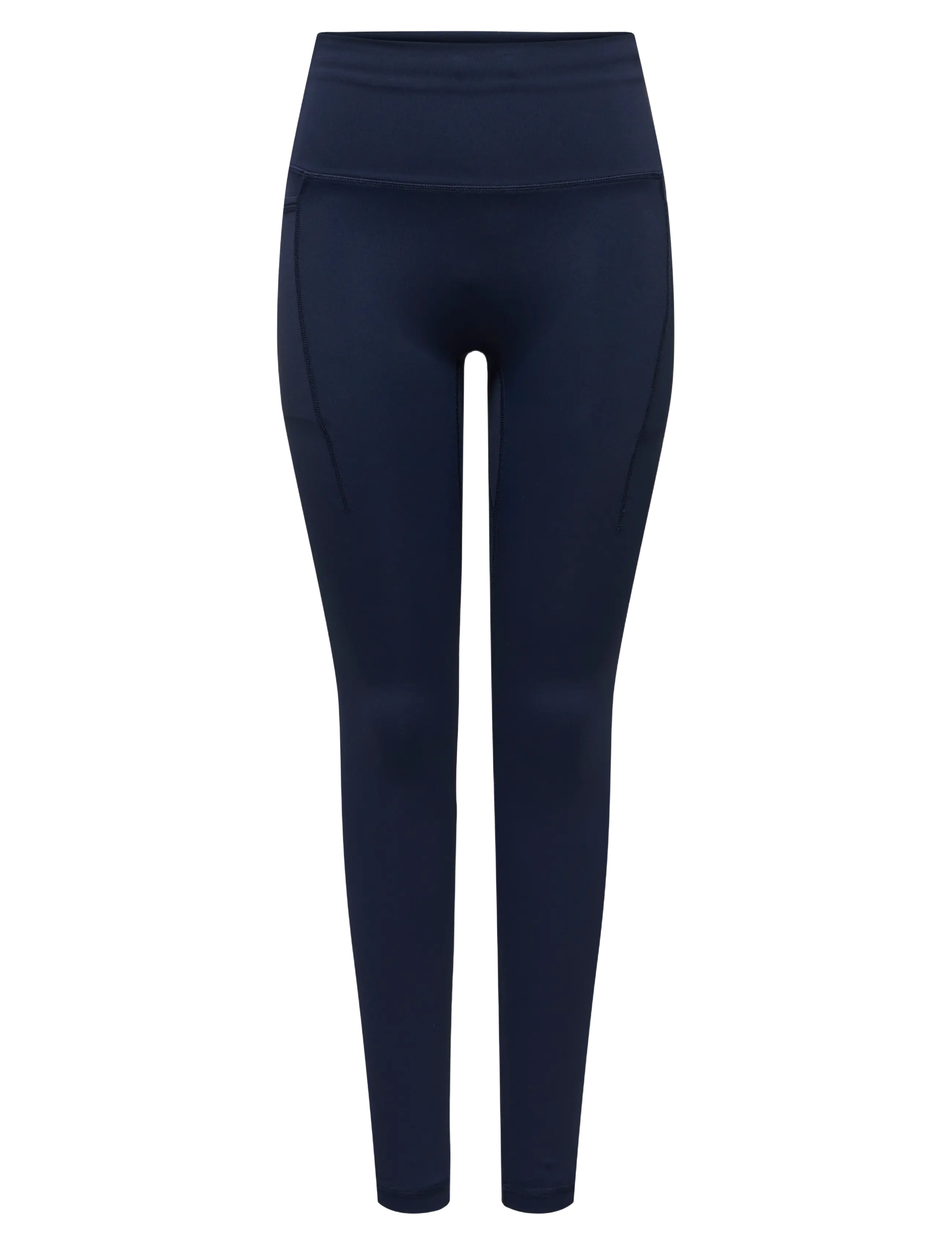 Only Play ONPLEA-3-LUNA XHW PCK TIGHTS - Kampagne - NIGHT SKY / navy