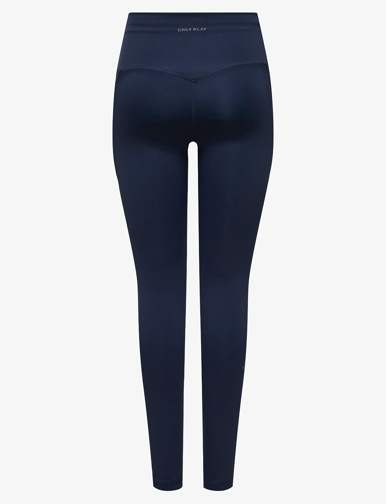 Only Play - ONPLEA-3-LUNA XHW PCK TIGHTS - tights - night sky - 1
