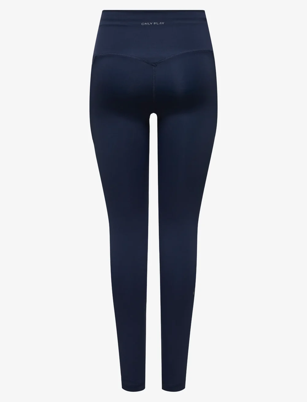 Only Play - ONPLEA-3-LUNA XHW PCK TIGHTS - træningstights - night sky - 1