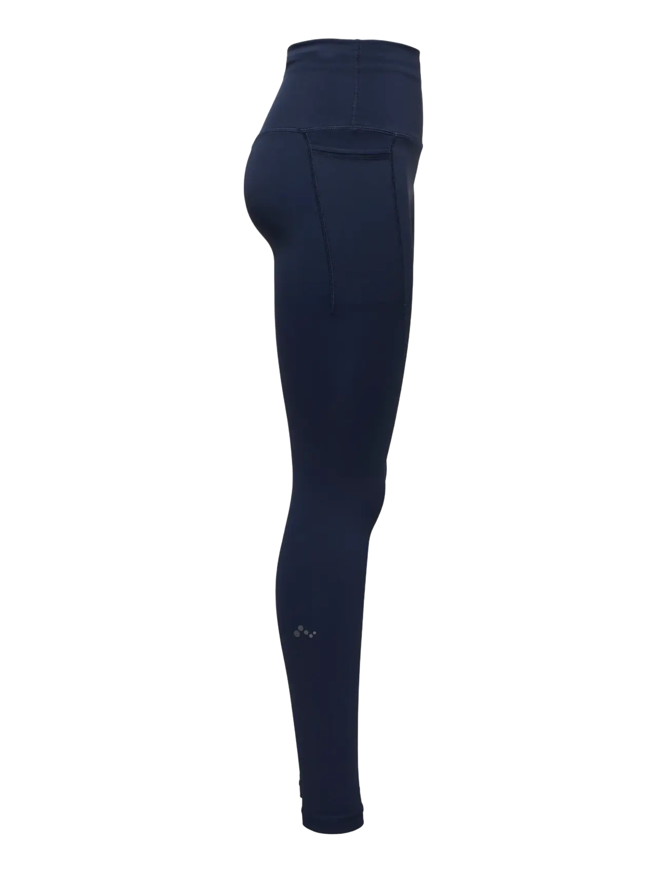 Only Play - ONPLEA-3-LUNA XHW PCK TIGHTS - legginsy do ćwiczeń - night sky - 2