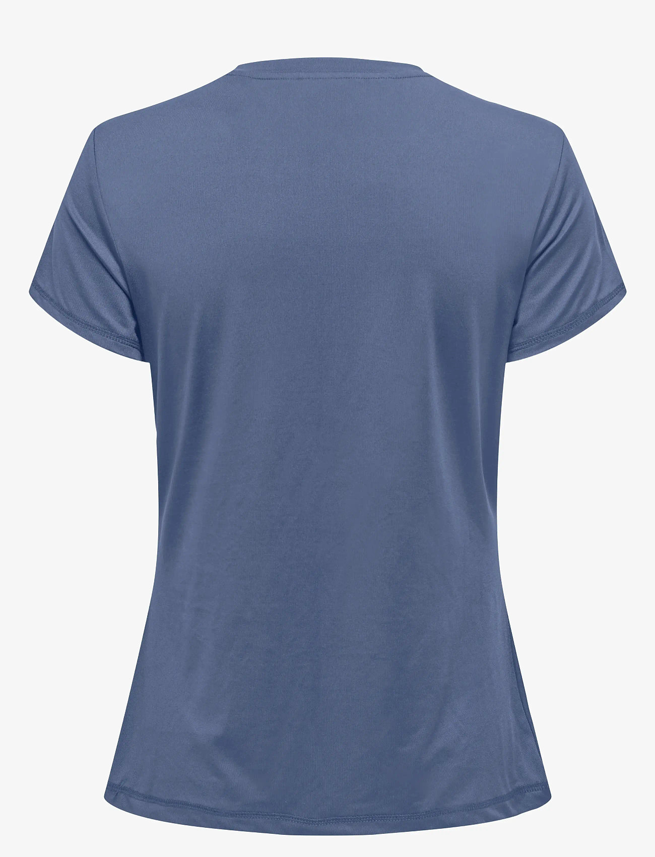 Only Play - ONPBREE ON SS REG TEE NOOS - t-shirts - coastal fjord - 1
