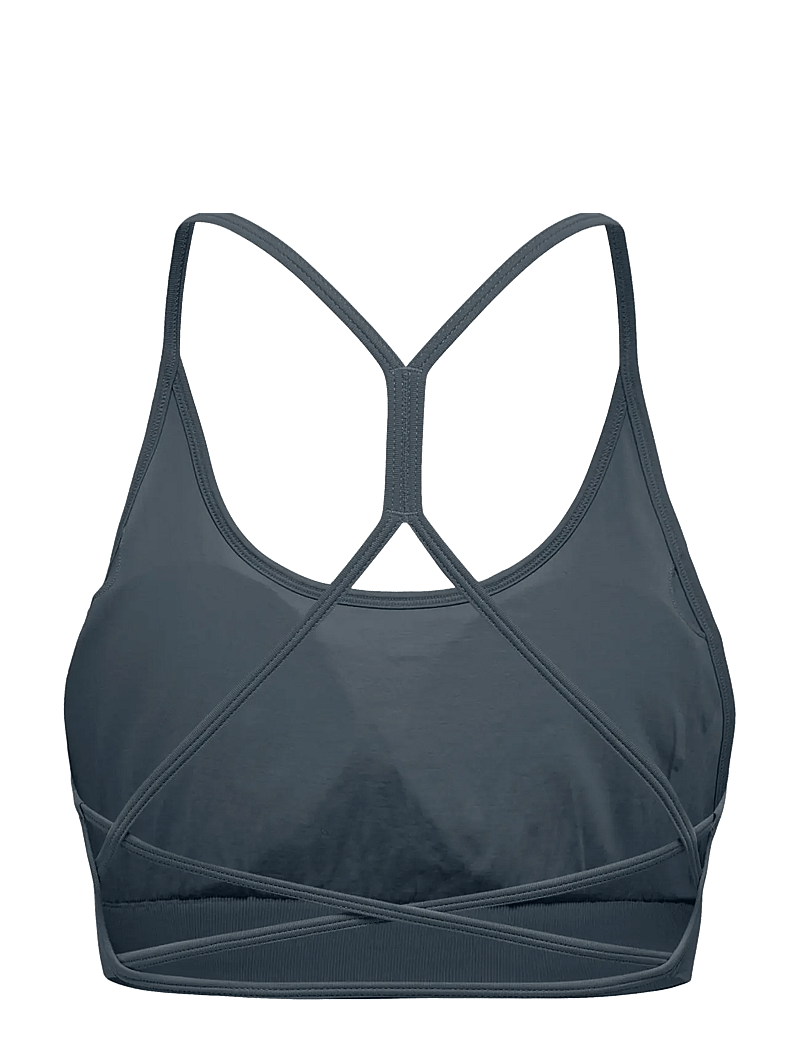 Only Play - ONPDEFY-2 STRING SEAM BRA - sports-bh'er - turbulence - 1