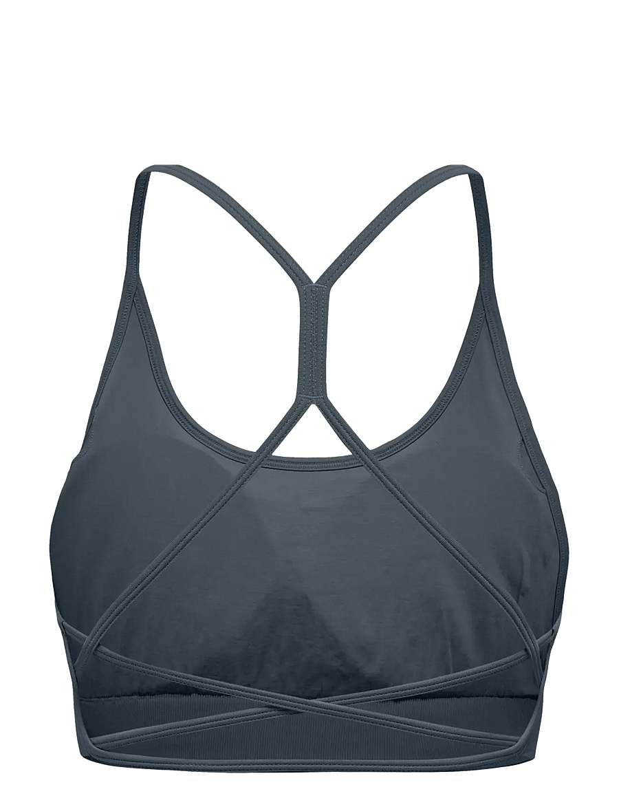 Only Play - ONPDEFY-2 STRING SEAM BRA - spordirinnahoidjad - turbulence - 1