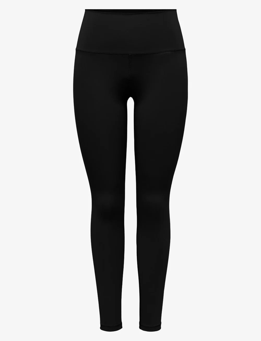 Only Play - ONPJAM-2-MINA XHW PCK TIGHTS NOOS - treeningretuusid - black - 1