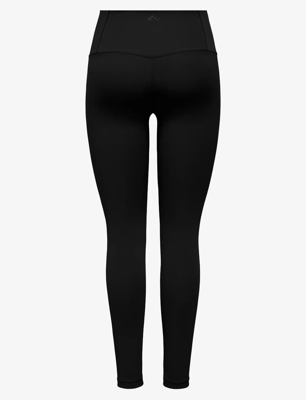 Only Play - ONPJAM-2-MINA XHW PCK TIGHTS NOOS - treeningretuusid - black - 2