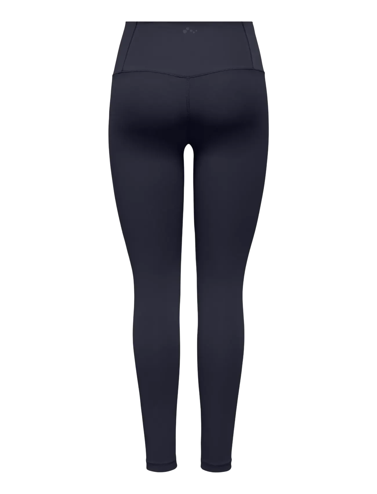 Only Play - ONPJAM-2-MINA XHW PCK TIGHTS NOOS - volle länge - night sky - 1