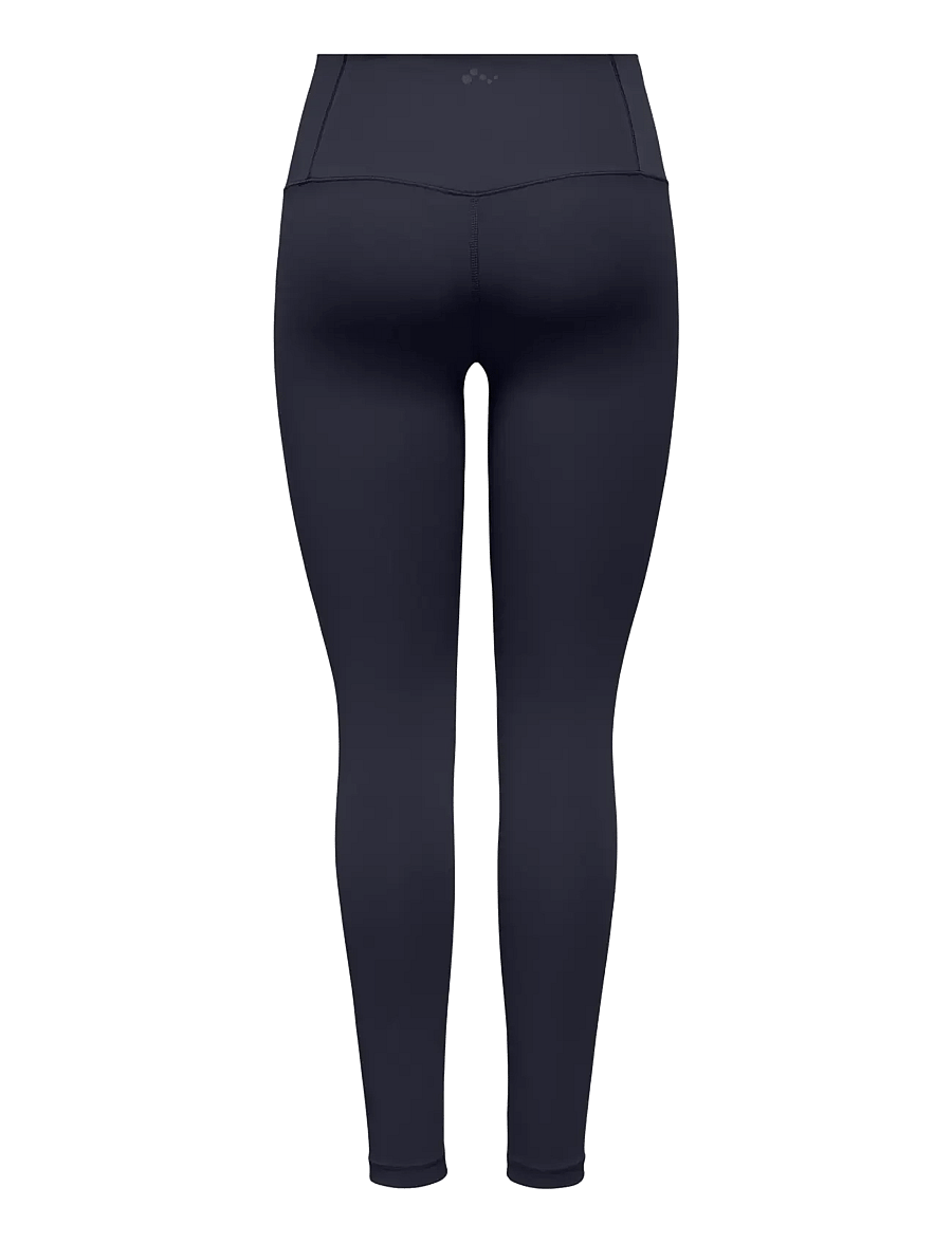 Only Play - ONPJAM-2-MINA XHW PCK TIGHTS NOOS - volle länge - night sky - 1