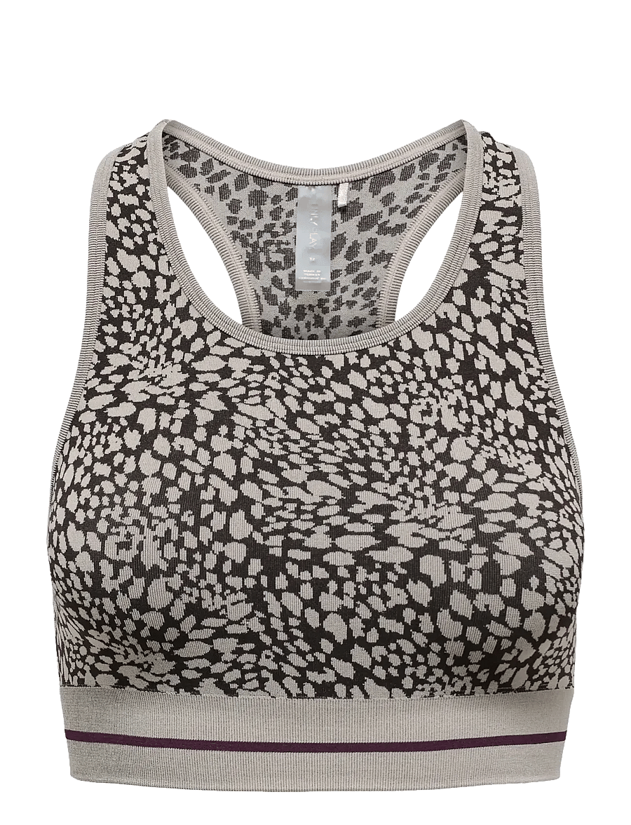 Only Play - ONPDAISY-2-AJESSA SEAM BRA - sport-bhs - string - 1