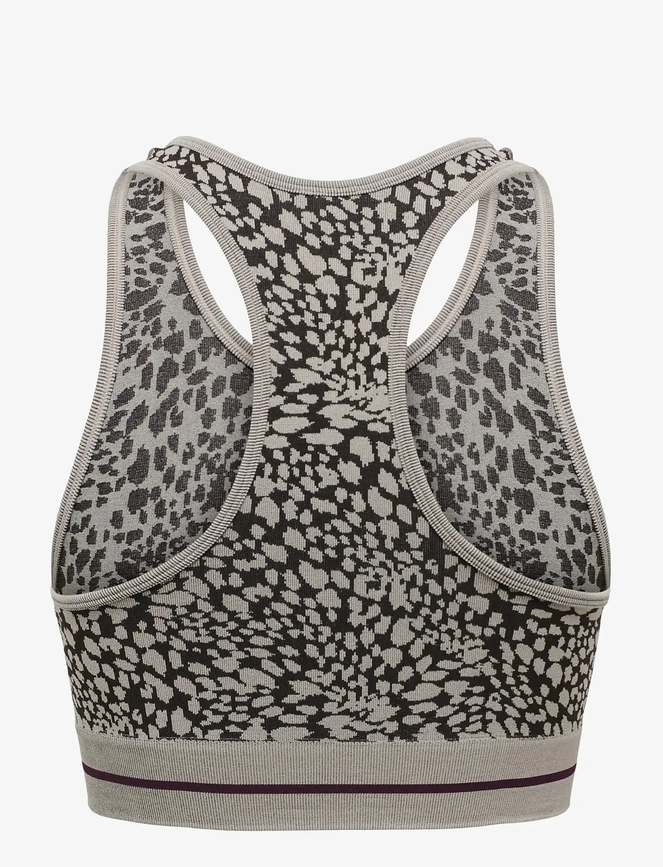 Only Play - ONPDAISY-2-AJESSA SEAM BRA - sports-bh'er - string - 2