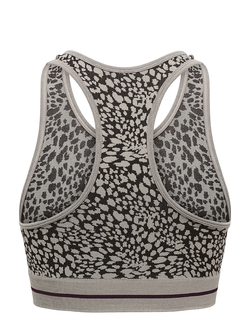 Only Play - ONPDAISY-2-AJESSA SEAM BRA - urheiluliivit - string - 2