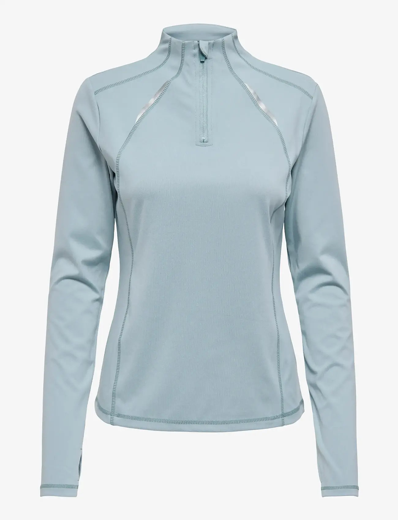 Only Play - ONPSHELL HN HZ LS TOP - madalaimad hinnad - arona - 1