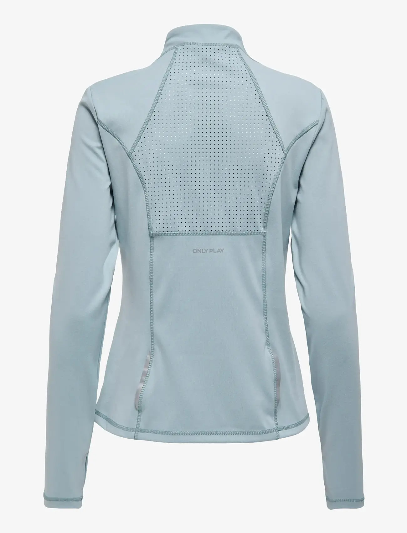 Only Play - ONPSHELL HN HZ LS TOP - madalaimad hinnad - arona - 2