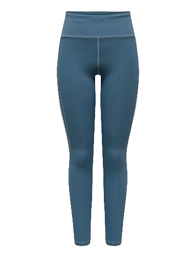 Onplea-2-Shell Hw Pck Tights - TræNingstights