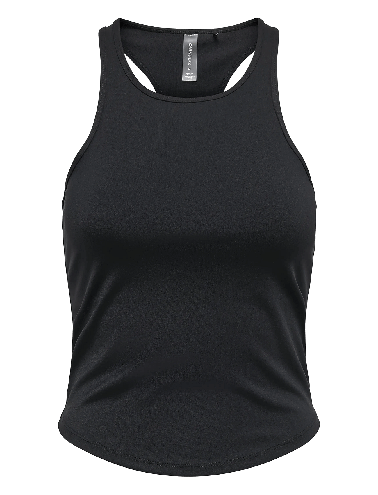 Only Play - Onpsana Short Tanktop