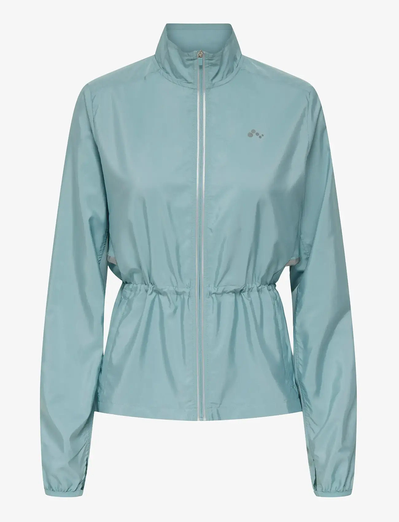 Only Play - ONPWAVE HN FZ LS WVN JCK - training jackets - arona - 0