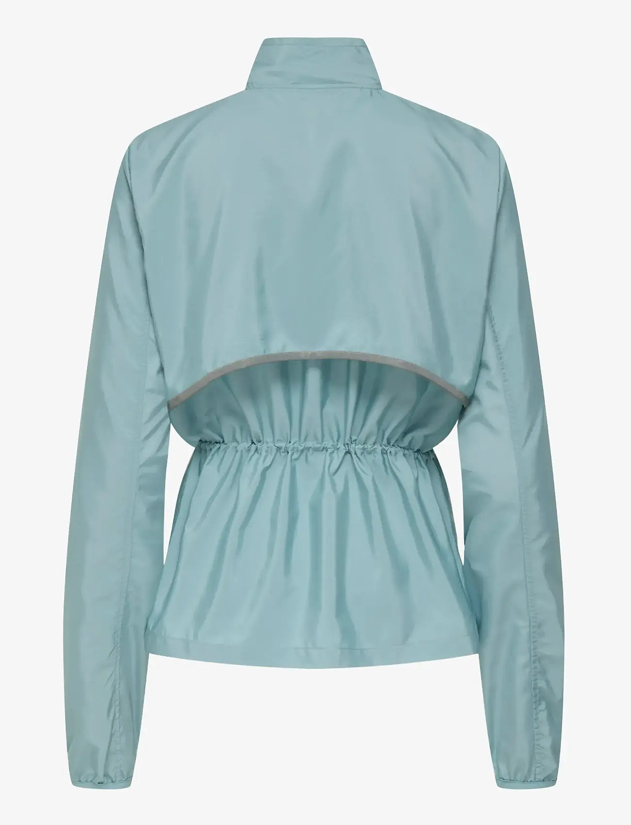 Only Play - ONPWAVE HN FZ LS WVN JCK - training jackets - arona - 1