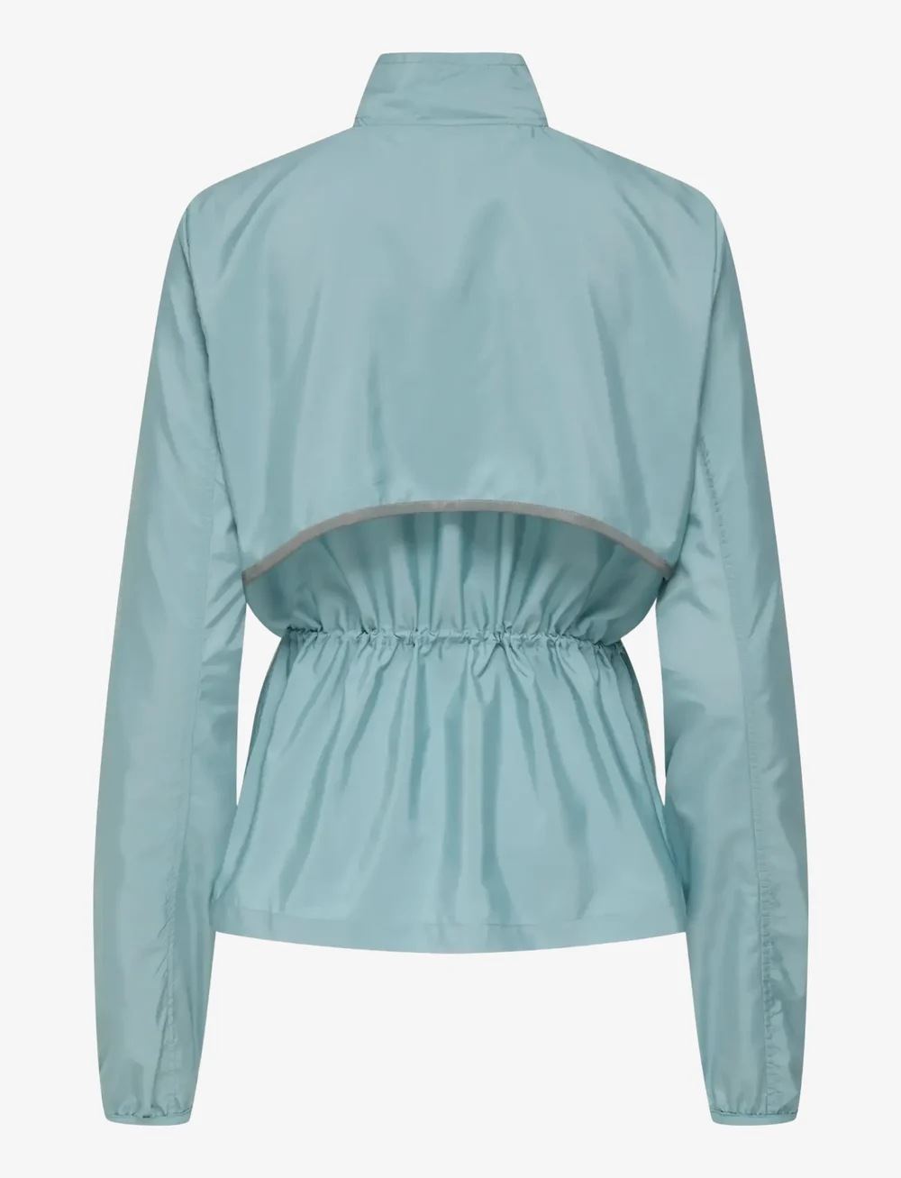 Only Play - ONPWAVE HN FZ LS WVN JCK - spordijakid - arona - 1