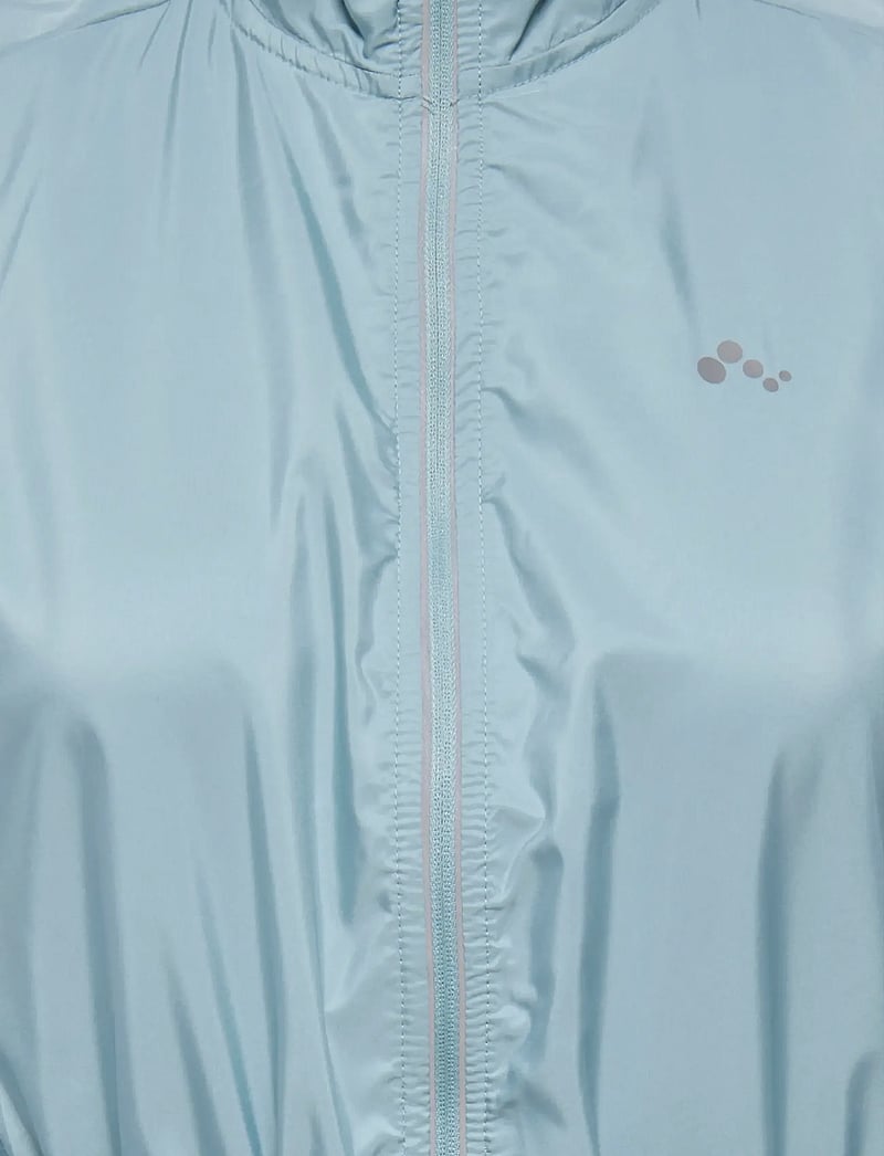 Only Play - ONPWAVE HN FZ LS WVN JCK - träningsjackor - arona - 2