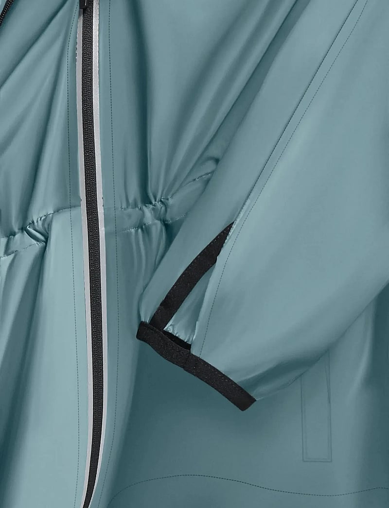 Only Play - ONPWAVE HN FZ LS WVN JCK - spordijakid - arona - 3