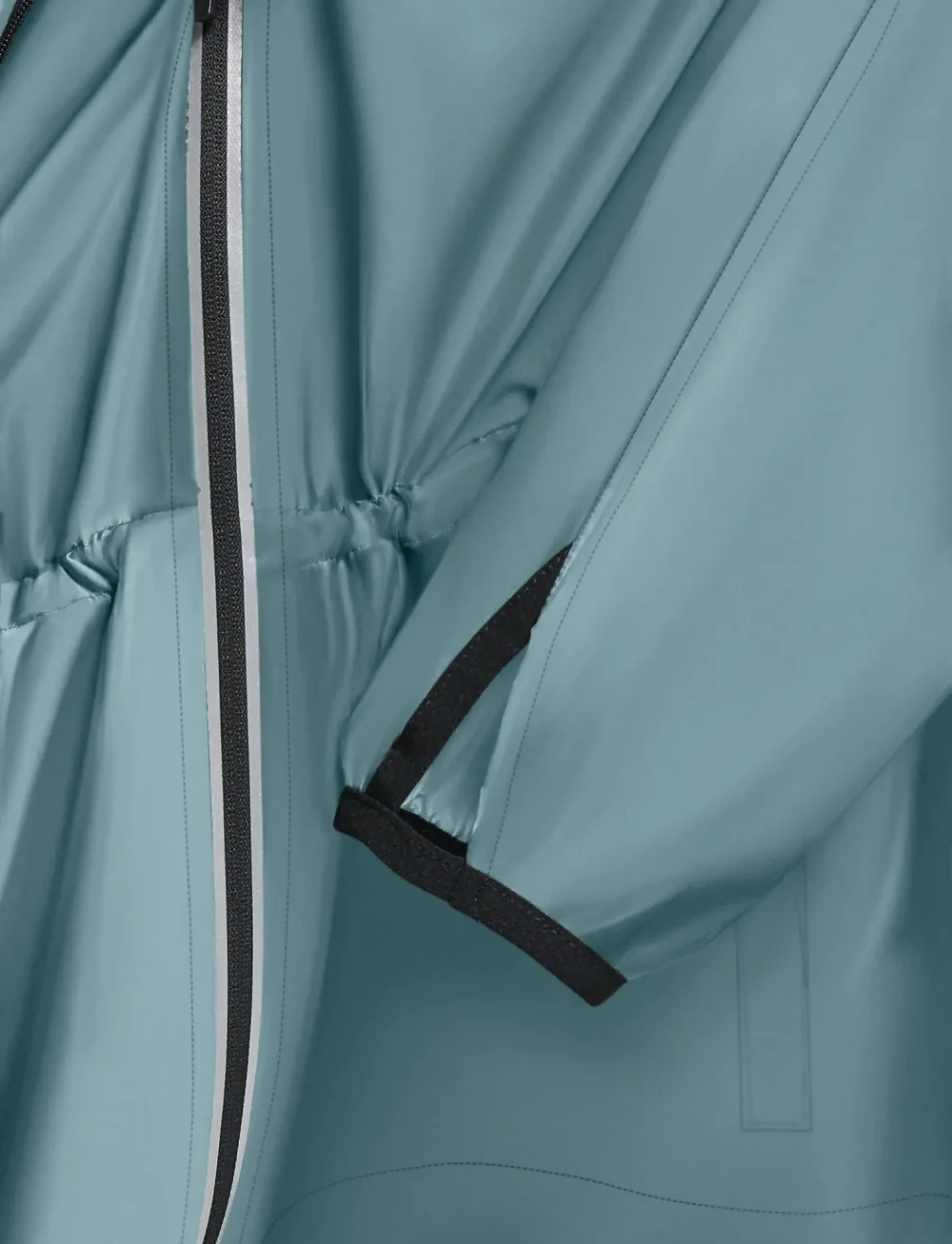 Only Play - ONPWAVE HN FZ LS WVN JCK - spordijakid - arona - 2