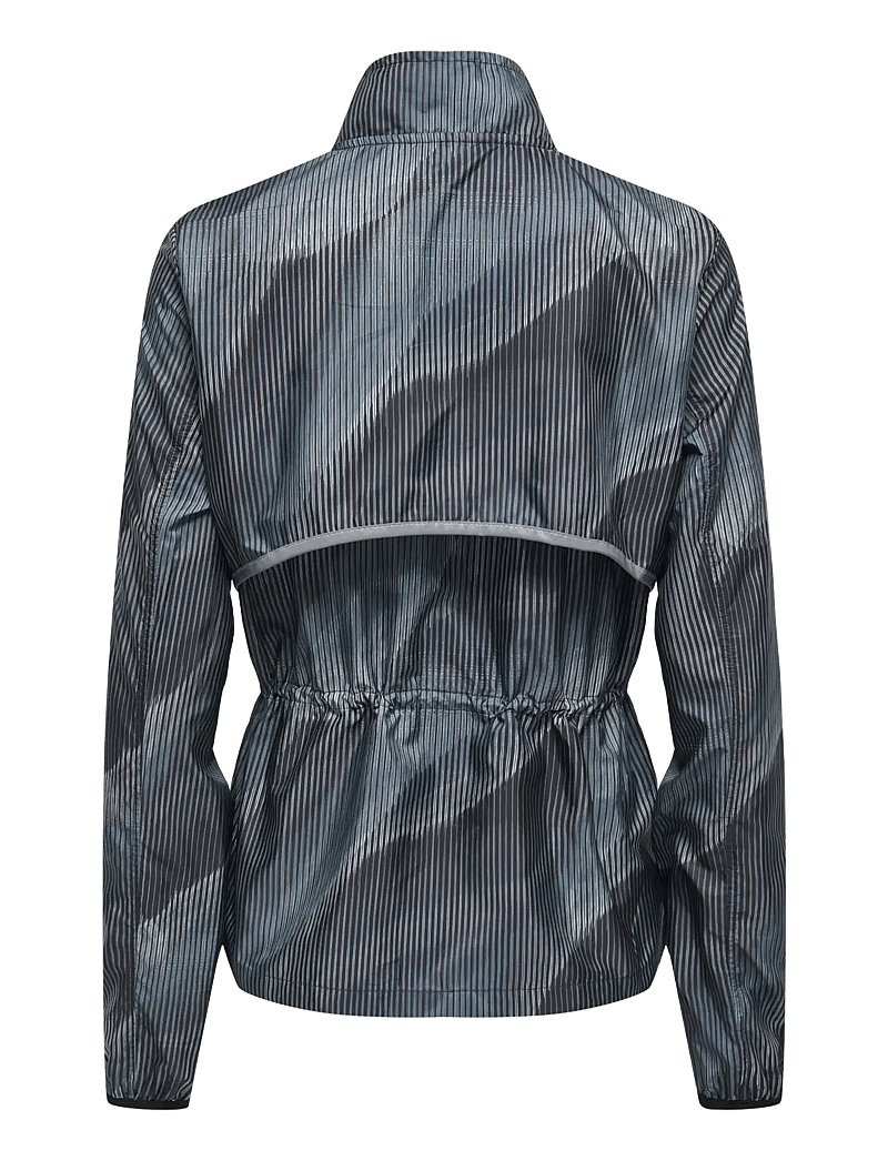 Only Play - ONPWAVE HN FZ LS WVN JCK - spordijakid - black - 1