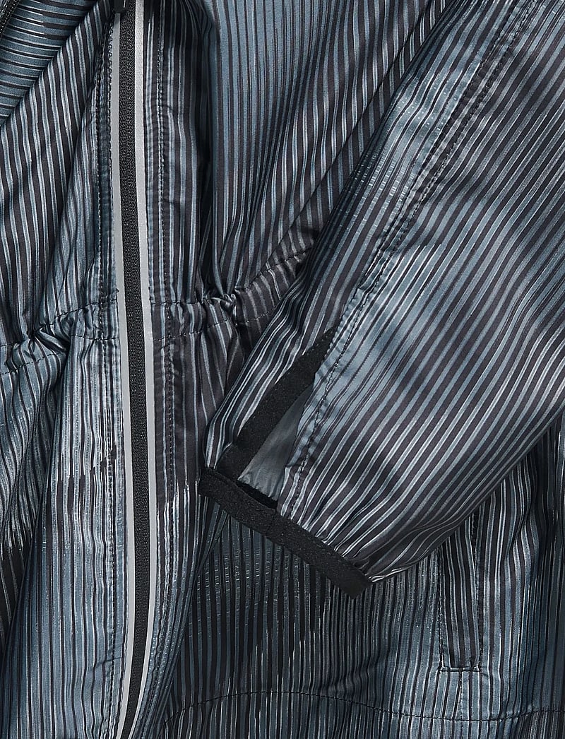 Only Play - ONPWAVE HN FZ LS WVN JCK - spordijakid - black - 2