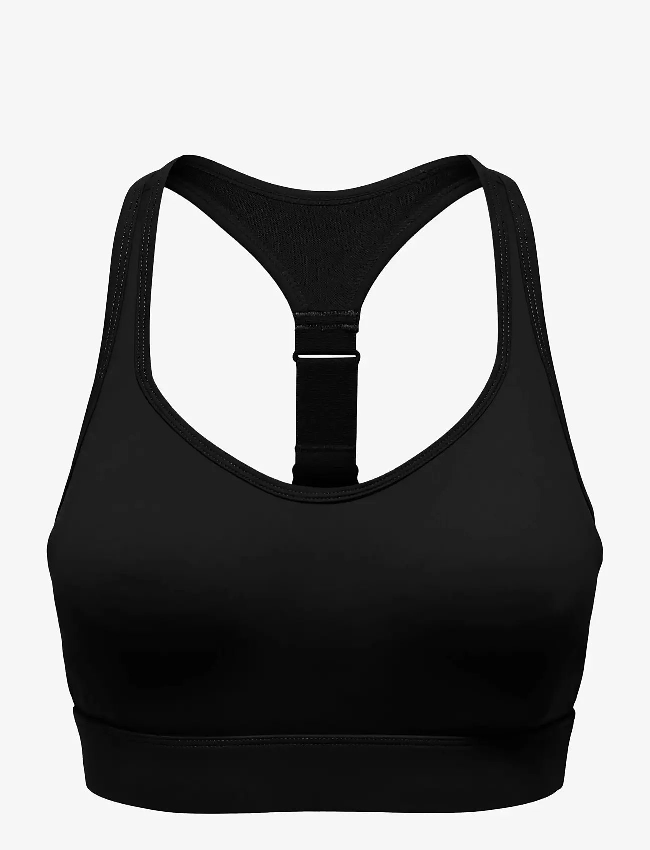 Only Play - ONPJOANNA-2 BRA - sports-bh'er - black - 0
