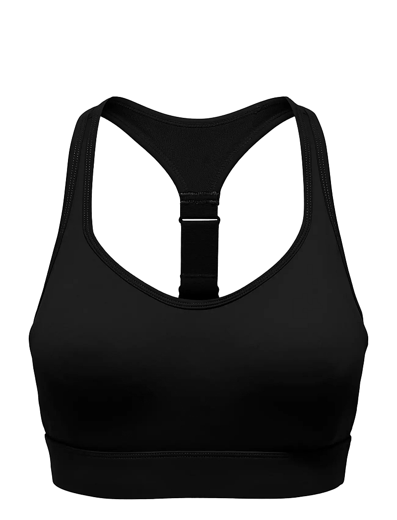 Only Play - ONPJOANNA-2 BRA - sports-bh'er - black - 0