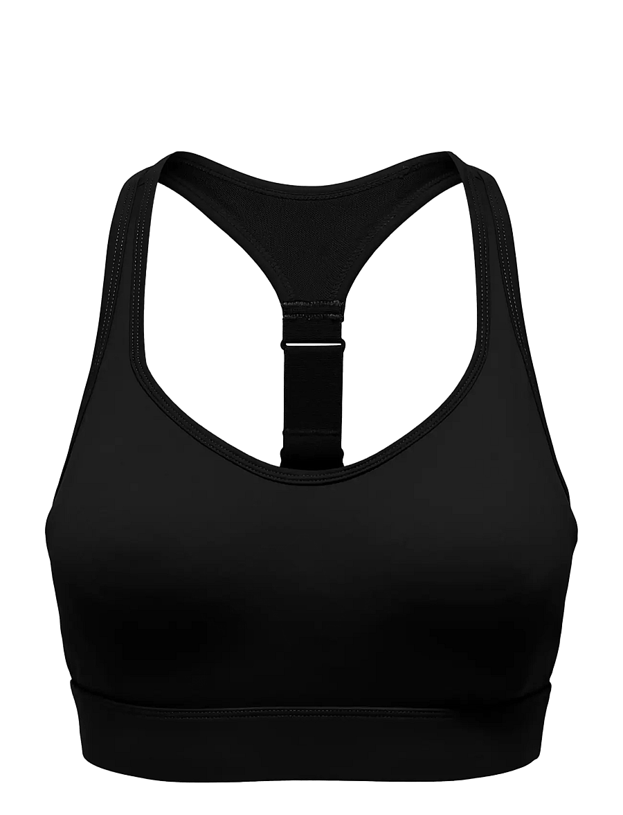 Only Play - ONPJOANNA-2 BRA - sport-bhs - black - 0