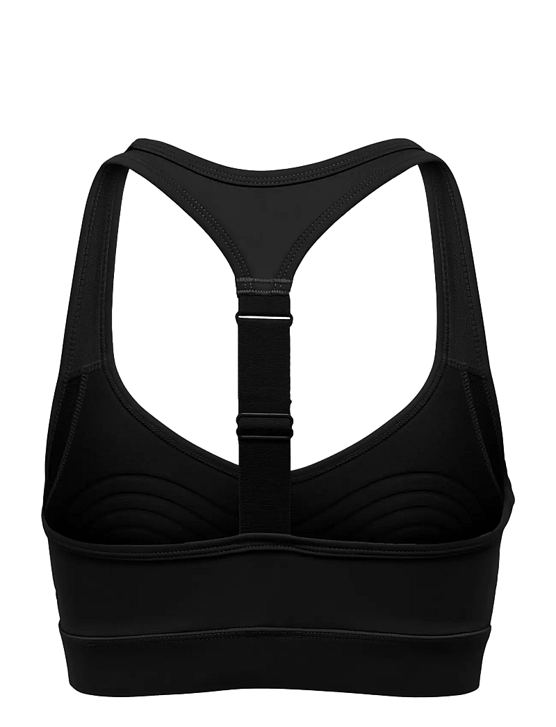 Only Play - ONPJOANNA-2 BRA - sports-bh'er - black - 1