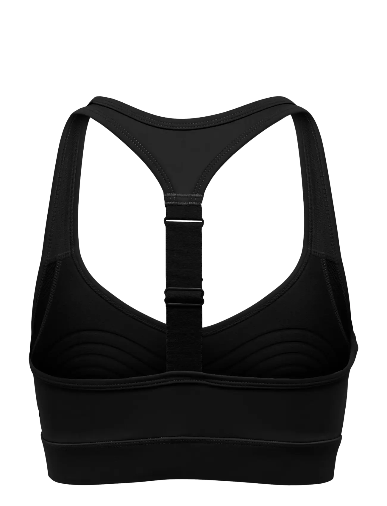 Only Play - ONPJOANNA-2 BRA - black - 1