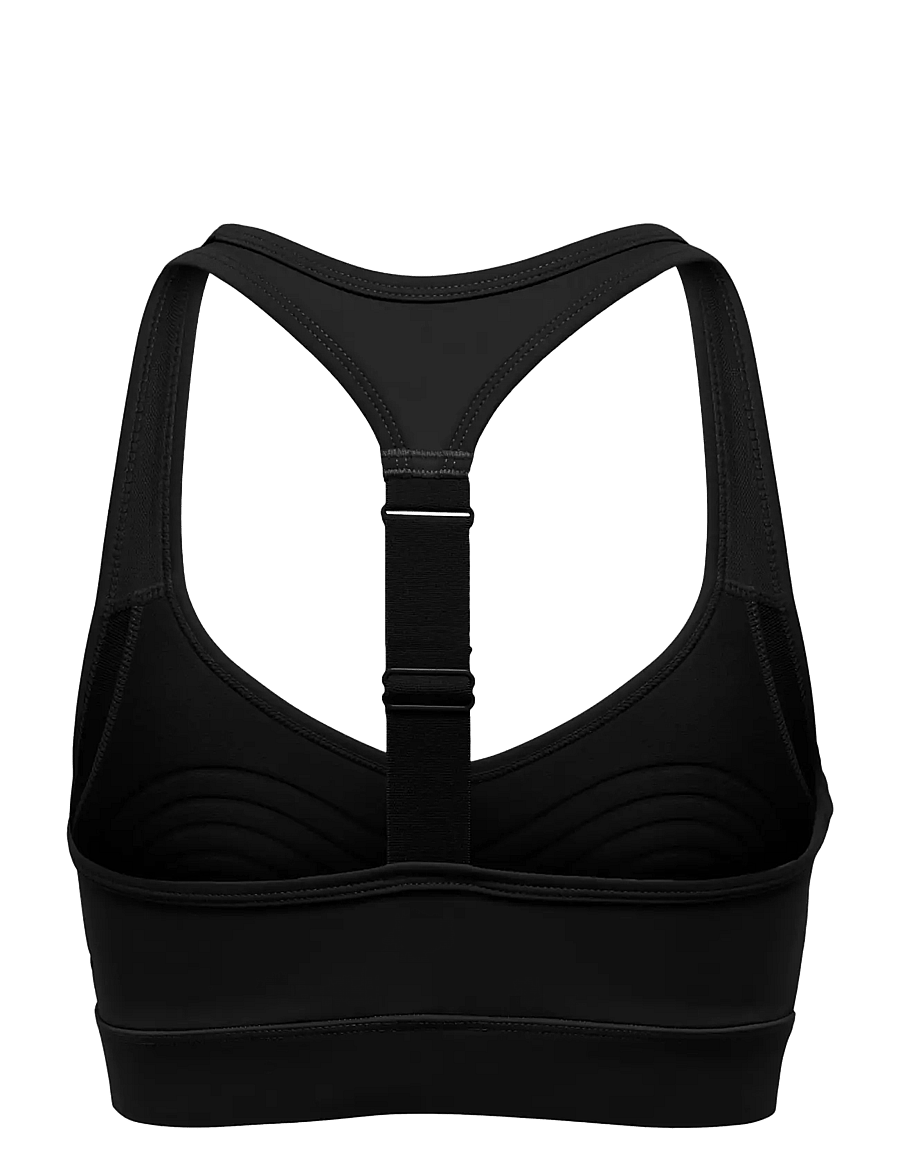Only Play - ONPJOANNA-2 BRA - sport-bhs - black - 1