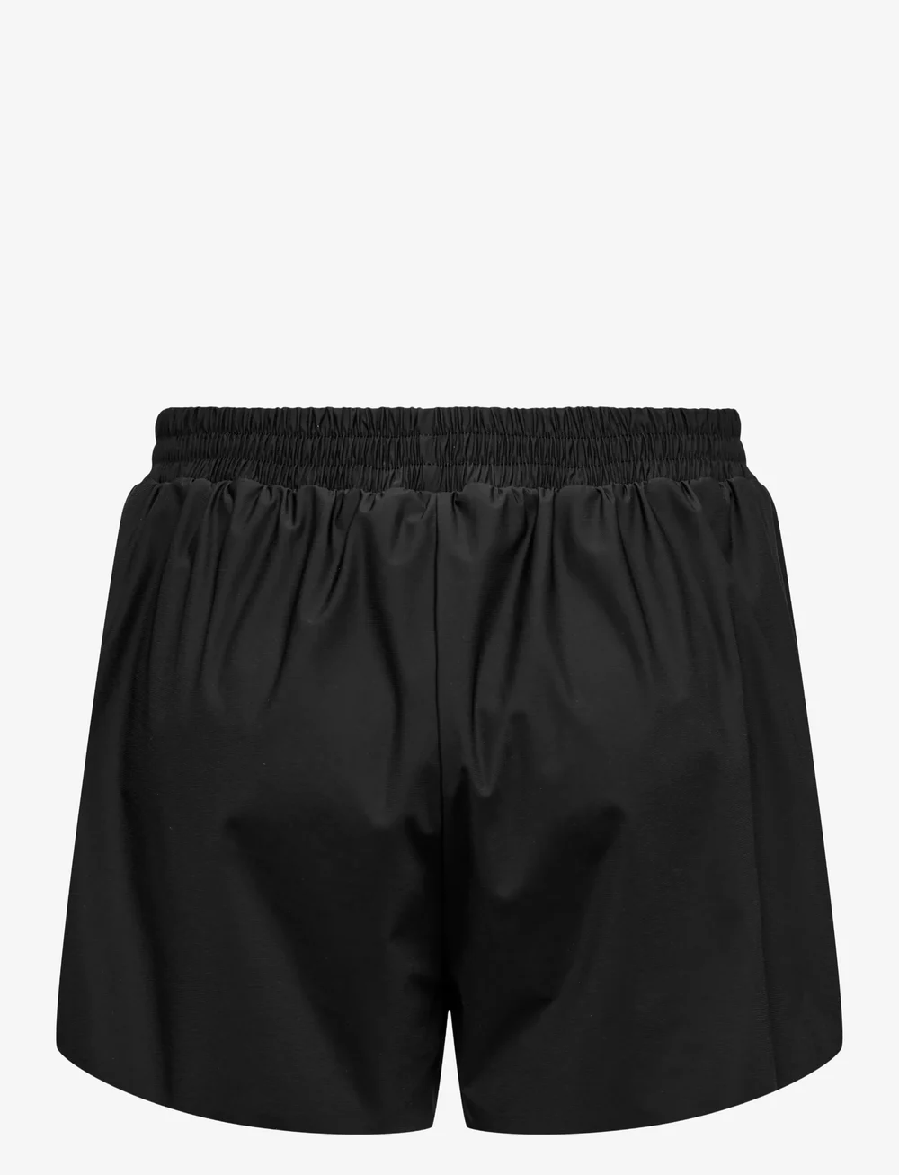 Only Play - ONPKATE-2 HW DB SHORTS - trainingsshorts - black - 1