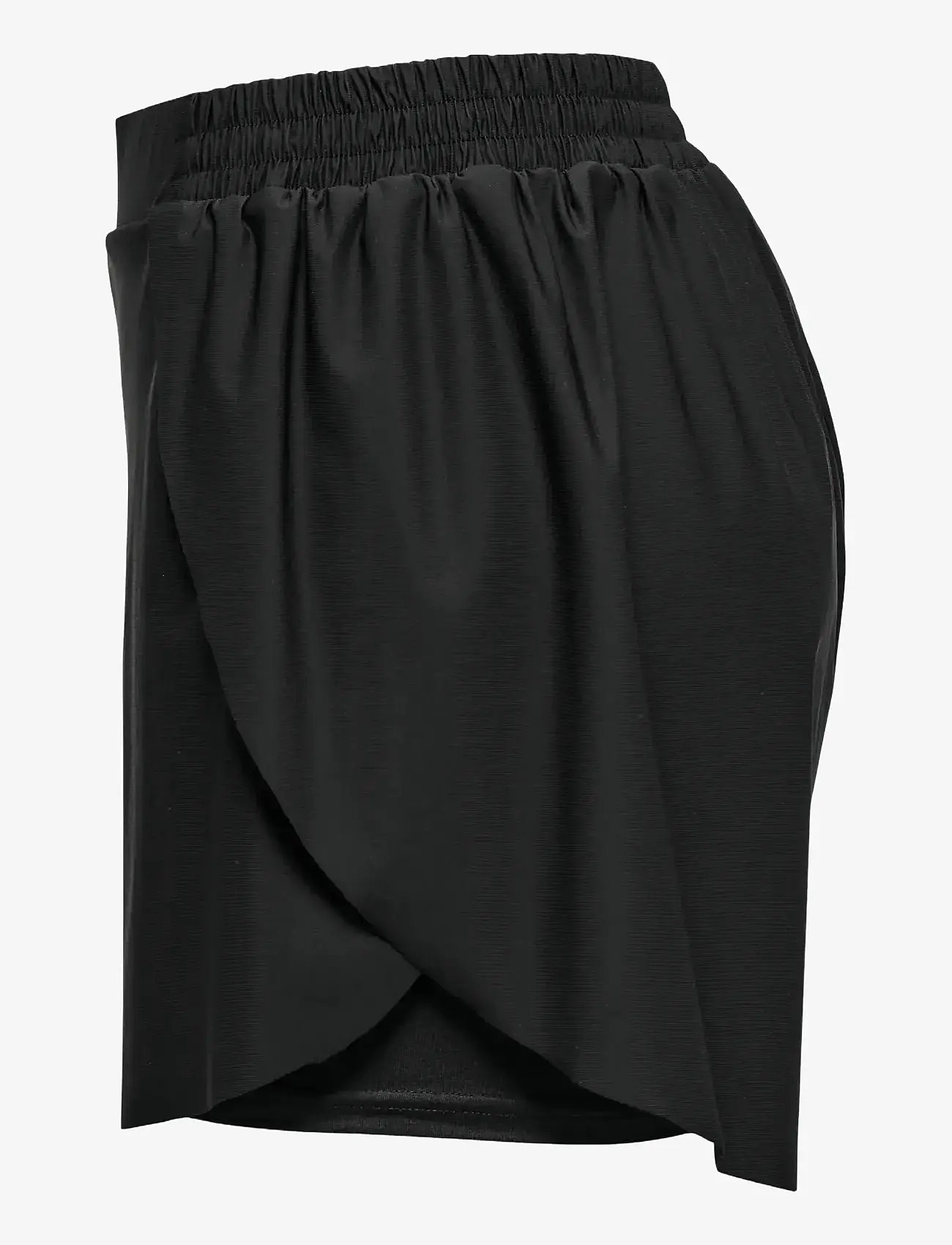 Only Play - ONPKATE-2 HW DB SHORTS - træningsshorts - black - 2