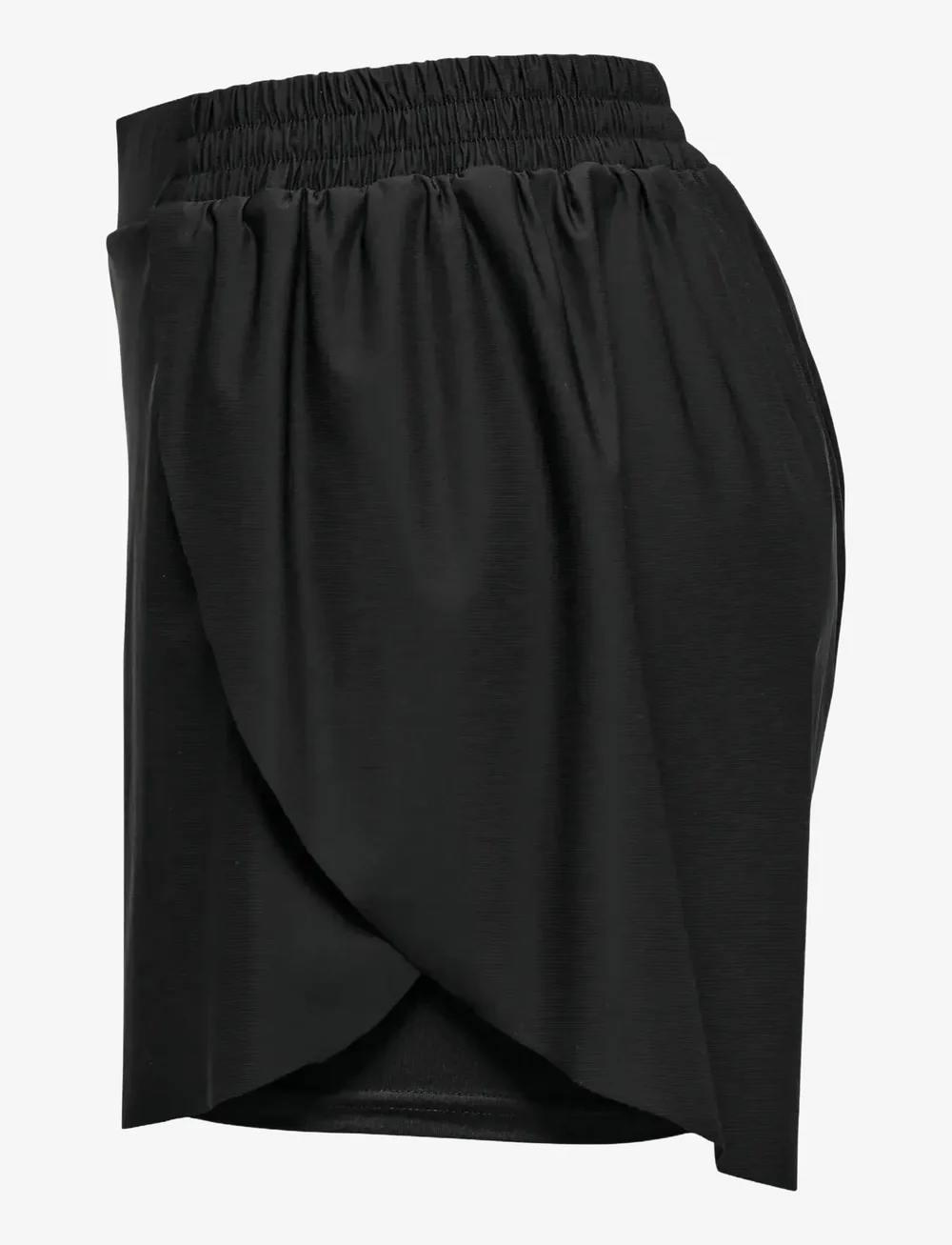 Only Play - ONPKATE-2 HW DB SHORTS - trainingsshorts - black - 2