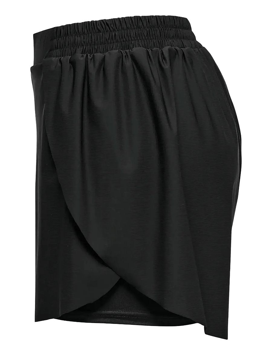 Only Play - ONPKATE-2 HW DB SHORTS - lühikesed treeningpüksid - black - 2