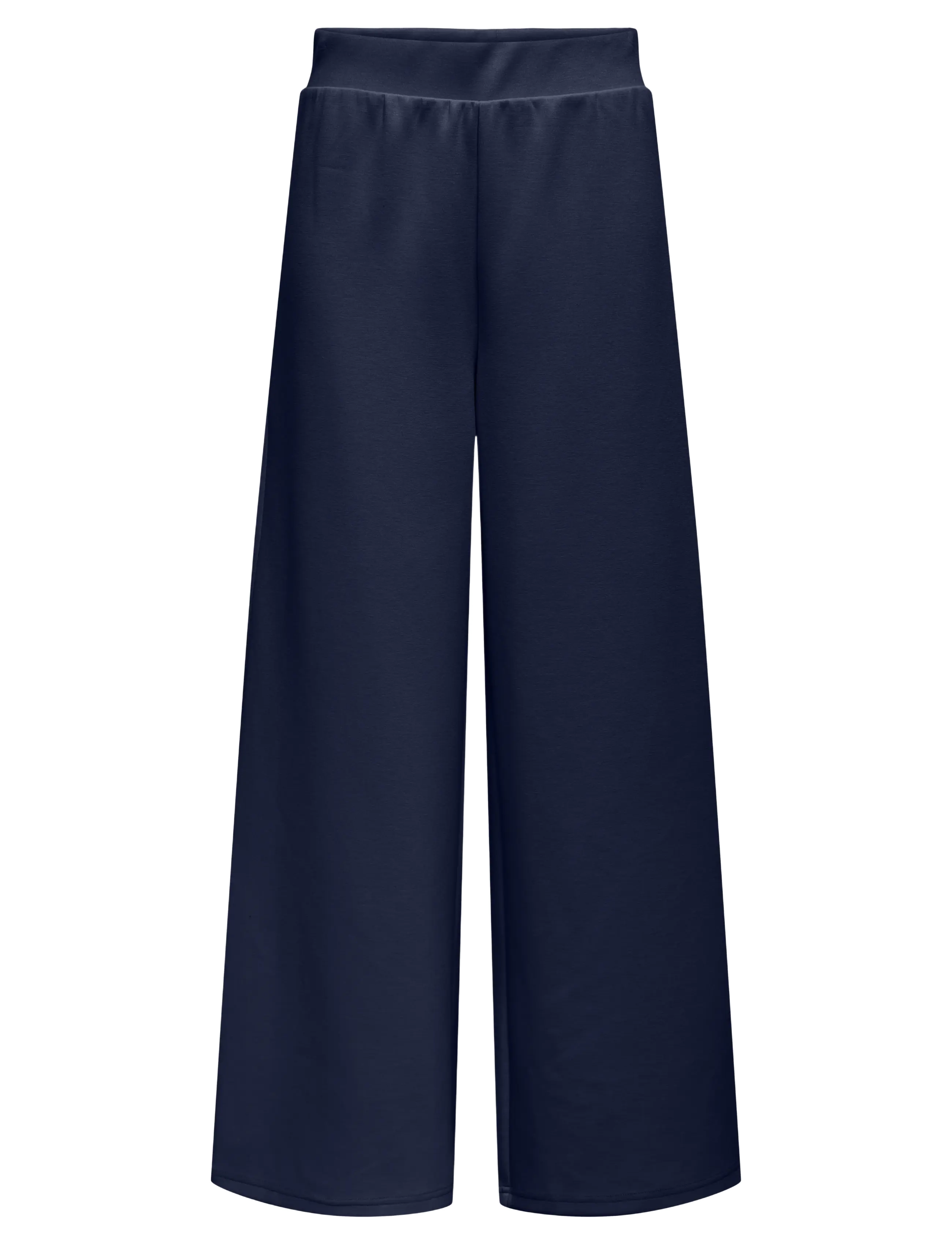 MARITIME BLUE