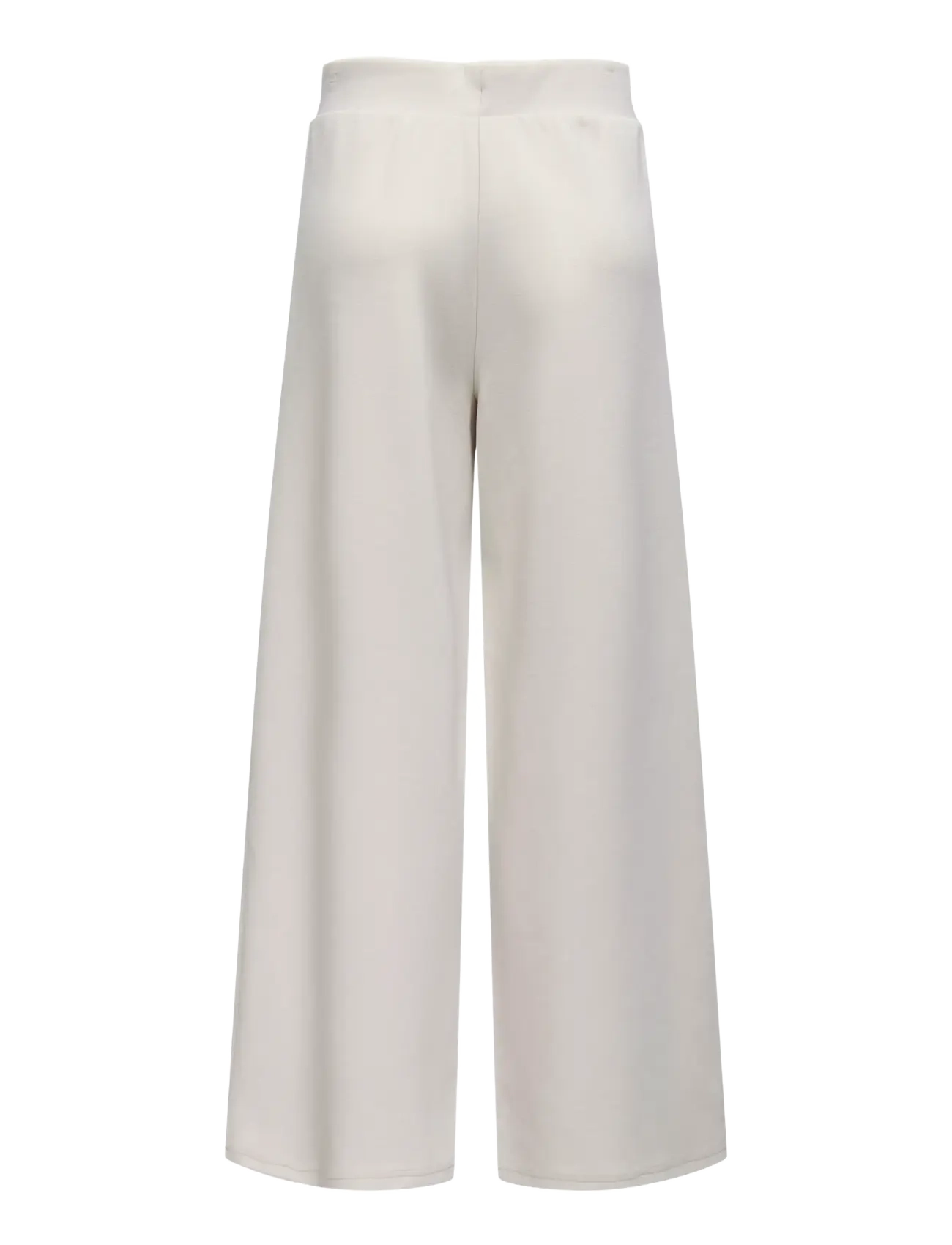 Only Play - ONPLOUNGE HW WIDE SWT PNT NOOS - trainingsbroek - pumice stone - 2