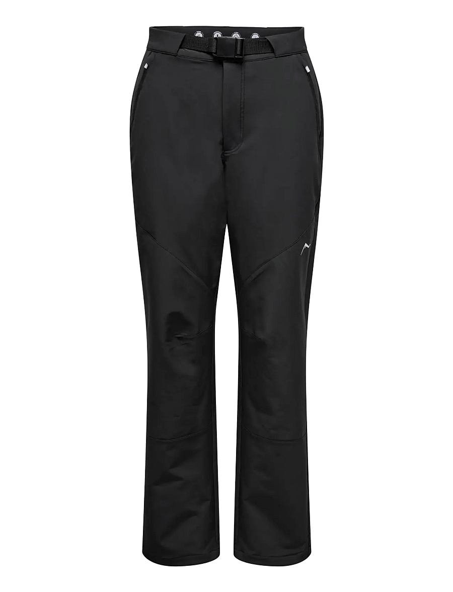 Only Play - ONPMOUNTAIN HW WVN TECH PNT OTW - black - 0