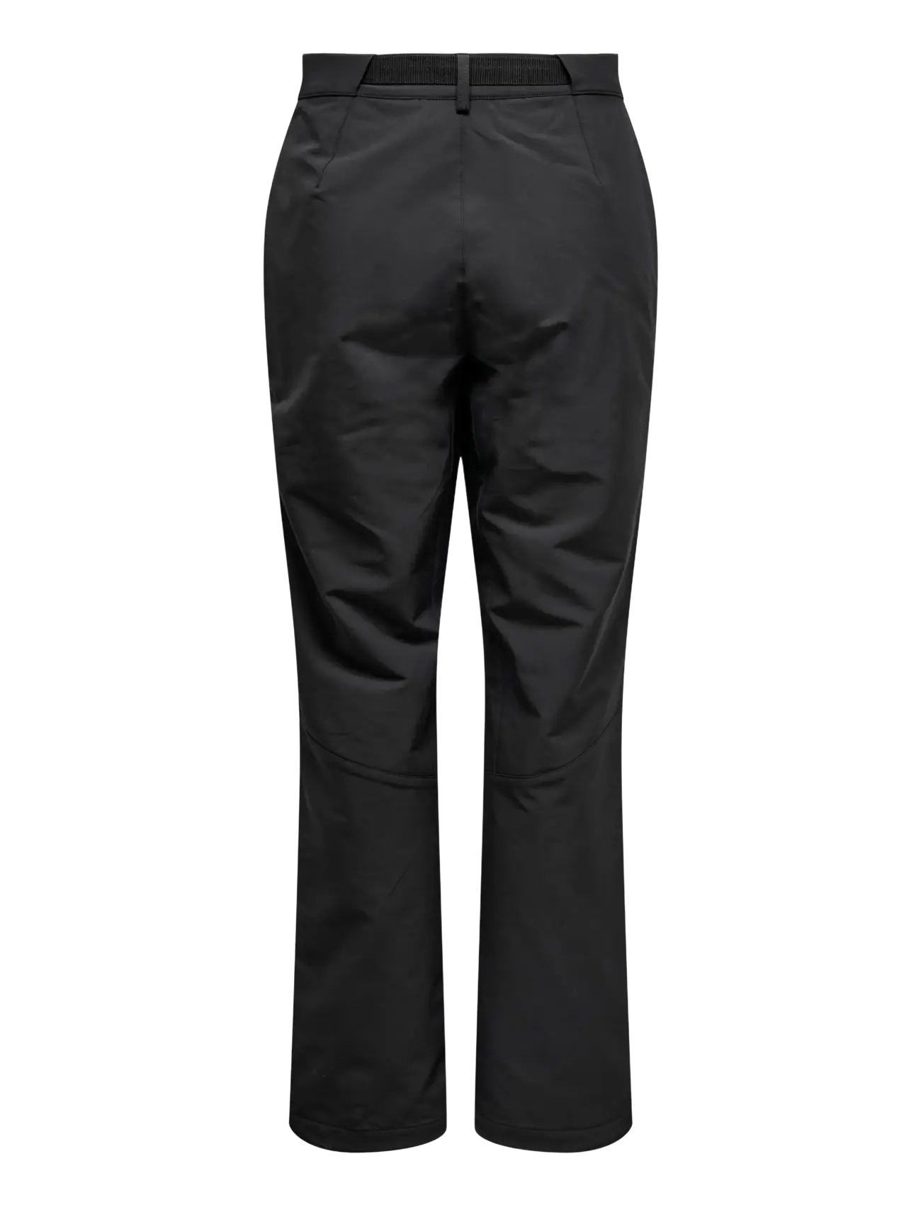 Only Play - ONPMOUNTAIN HW WVN TECH PNT OTW - black - 1
