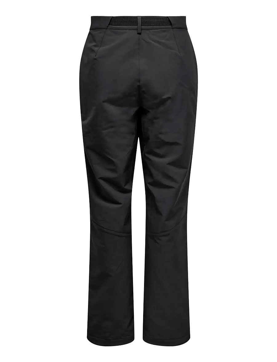 Only Play - ONPMOUNTAIN HW WVN TECH PNT OTW - black - 1